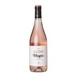 Muga Rioja Rosado
